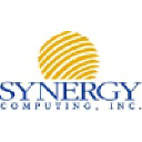 Synergy Computing