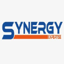 synergyindustry.net