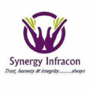 synergyinfracon.com