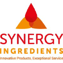 synergyinggroup.co.za
