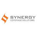 synergyinsurance.net