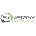 Synergy Integrated Systems