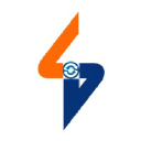 synergyinteractivesolutions