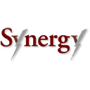 synergyinv.com