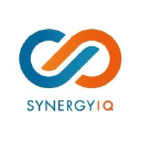 Synergy IQ