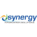 Synergy Information Solutions in Elioplus