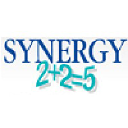 synergyjobs.co.za