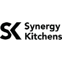 synergykitchen.co.uk