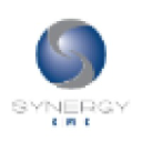 synergykmc.com