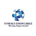 synergyknowledge.com.my