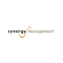 synergyla.com