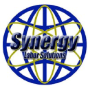 synergylaborsolutions.com