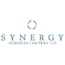 Synergy Business Lawyers