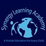Synergy Learning Academy