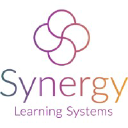 synergylearningsystems.com