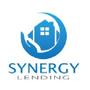 synergylendinginc.com