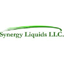 synergyliquids.com