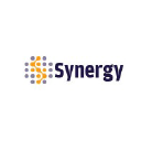 synergymanaged.com.au