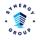 synergymarinegroup.com