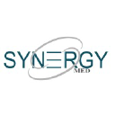 synergymed-ltd.com