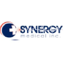 synergymedco.com