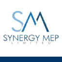 synergymep.com