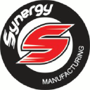Synergy Manufacturing, Inc.