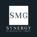 synergymg.com