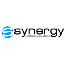 synergymktsolutions.com