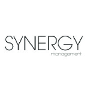 synergymodels.com