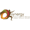 synergympt.com