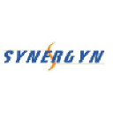synergyn.co.uk