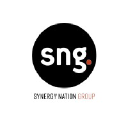 synergynationgroup.com
