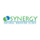 synergynaturalmedicine.com