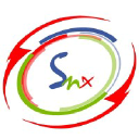 Synergy Networxx