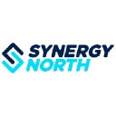 synergynorth.ca