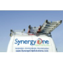 synergyonesolutions.com