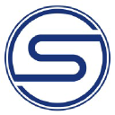 synergyoperationsgroup.com