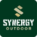 synergyoutdoor.com