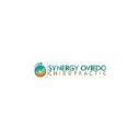 Synergy Oviedo Chiropractic