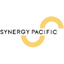 synergypacific.com.au