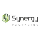 synergypackaging.co.uk