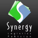 synergypakistan.com