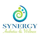 Synergy Aesthetics & Wellness