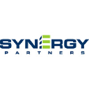 SYNERGY PARTNERS CONSULTING