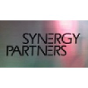 synergypartners.net
