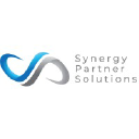 synergypartnersolutions.com