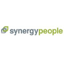 synergypeople.com.au