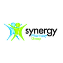 synergypharmacy.com.au
