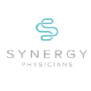 synergyphysicians.org